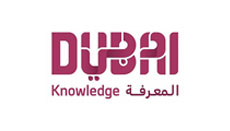 Glass Reinforced Plastic (GRP) Glass Reinforced Plastic (GRP)