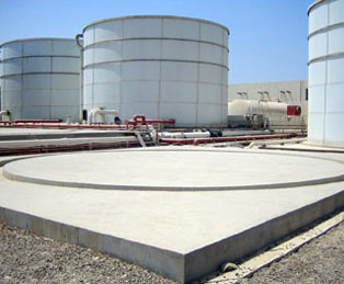 GRP Chemical Tanks GRP Chemical Tanks
